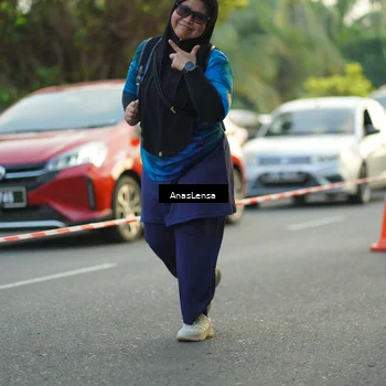 Runner Photo 4782470