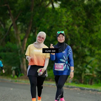 Runner Photo 4782471