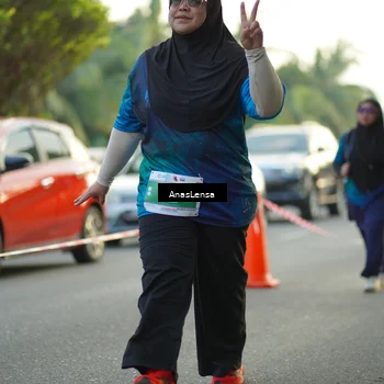Runner Photo 4782472
