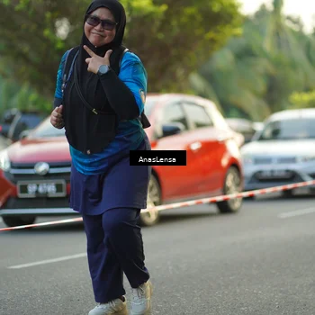 Runner Photo 4782473