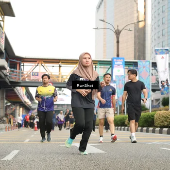 Runner Photo 4782475