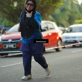 Runner Photo 4782476