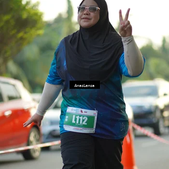 Runner Photo 4782477