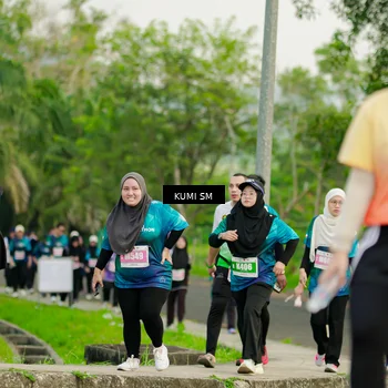 Runner Photo 4782478