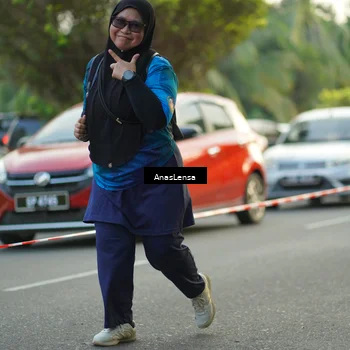 Runner Photo 4782479