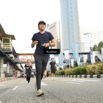 Runner Photo 4782481