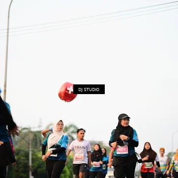 Runner Photo 4782482