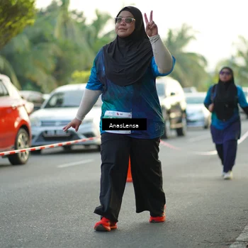 Runner Photo 4782484