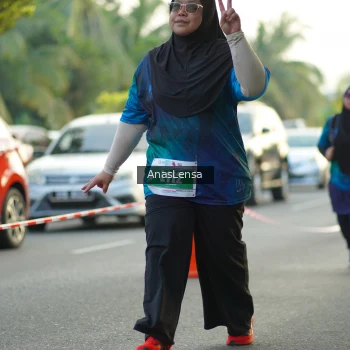 Runner Photo 4782487