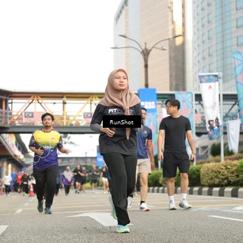 Runner Photo 4782491