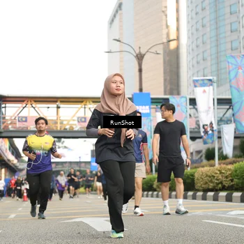 Runner Photo 4782493