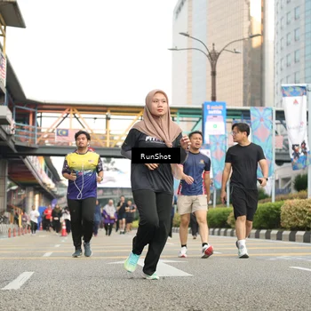 Runner Photo 4782500