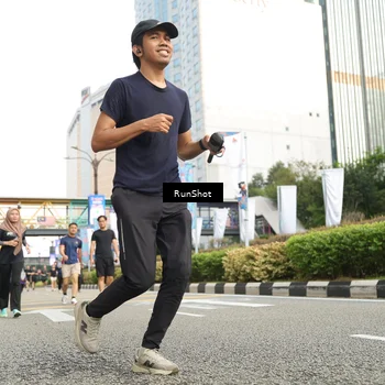 Runner Photo 4782501