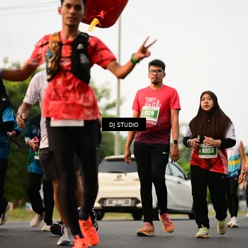 Runner Photo 4782503