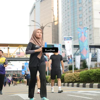 Runner Photo 4782504