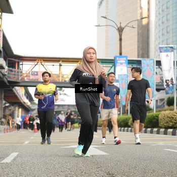 Runner Photo 4782510