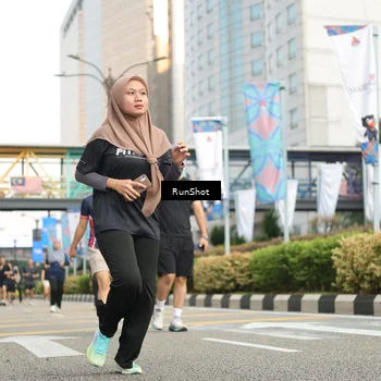 Runner Photo 4782511