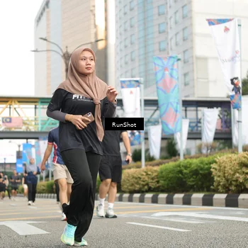 Runner Photo 4782514