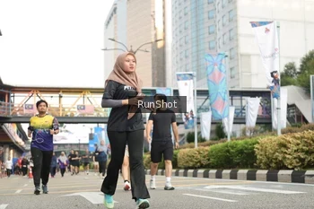 Runner Photo 4782516