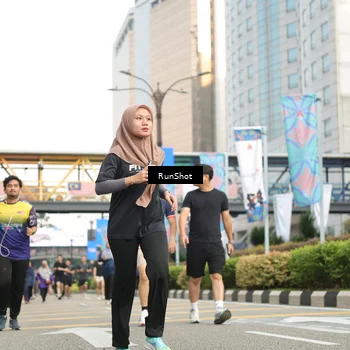 Runner Photo 4782517