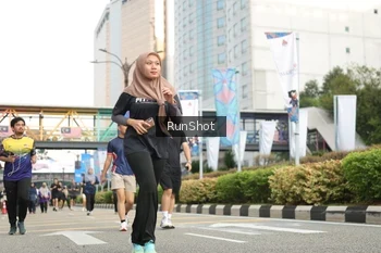 Runner Photo 4782518