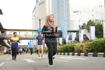 Runner Photo 4782521