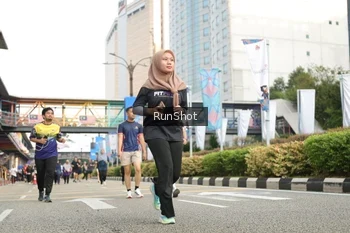 Runner Photo 4782522