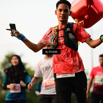 Runner Photo 4782523