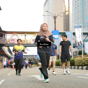 Runner Photo 4782524