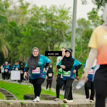 Runner Photo 4782525