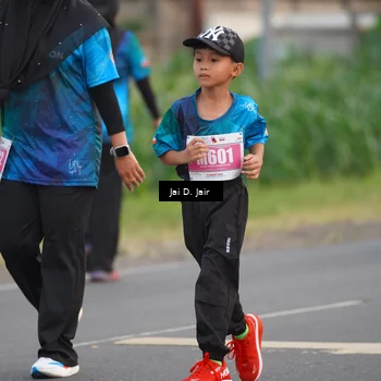 Runner Photo 4782526