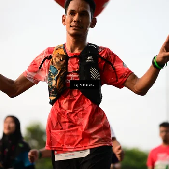 Runner Photo 4782527