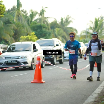 Runner Photo 4782528