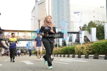 Runner Photo 4782529