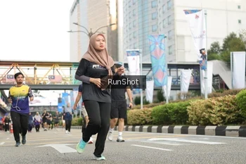 Runner Photo 4782534