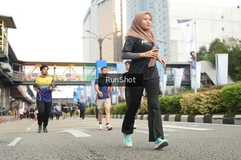 Runner Photo 4782538