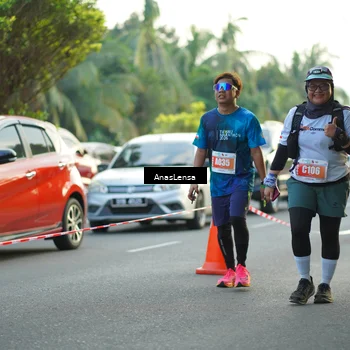 Runner Photo 4782539