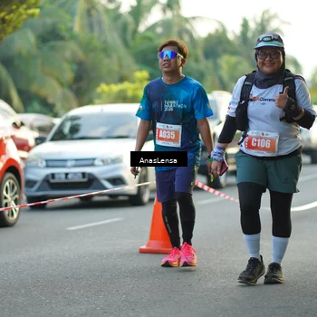 Runner Photo 4782542