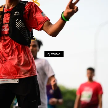 Runner Photo 4782543