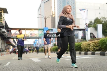 Runner Photo 4782545