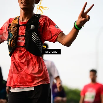 Runner Photo 4782546