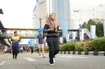 Runner Photo 4782547