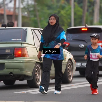 Runner Photo 4782548