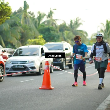 Runner Photo 4782549