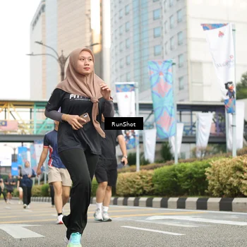 Runner Photo 4782550