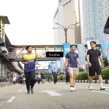 Runner Photo 4782551