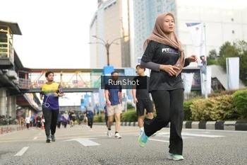 Runner Photo 4782552