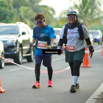 Runner Photo 4782554