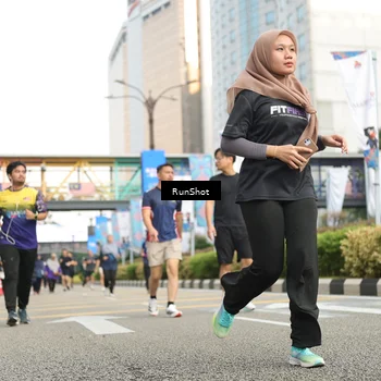 Runner Photo 4782556