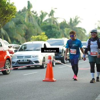 Runner Photo 4782557